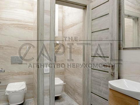 комерційна за адресою Івана Франка вул., 26