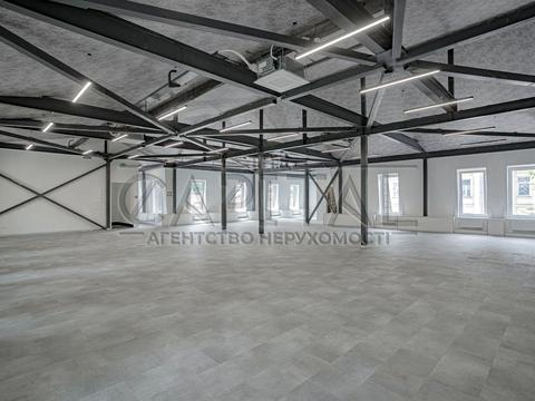 комерційна за адресою Івана Франка вул., 26