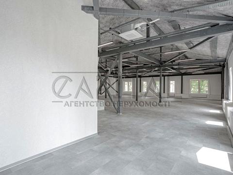 комерційна за адресою Івана Франка вул., 26