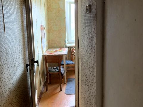 квартира за адресою Інститутська вул., 22