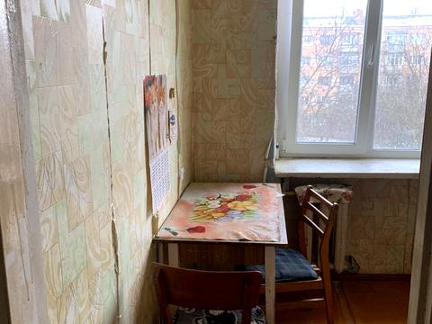 квартира за адресою Інститутська вул., 22