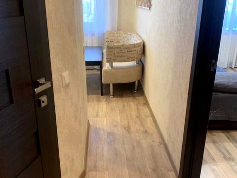 квартира за адресою Олександра Поля просп. (Кірова), 102