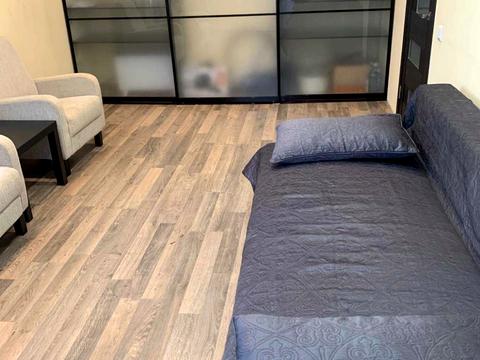 квартира за адресою Олександра Поля просп. (Кірова), 102