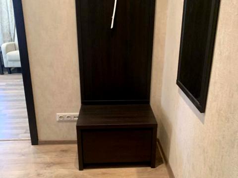 квартира за адресою Олександра Поля просп. (Кірова), 102