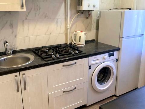 квартира за адресою Олександра Поля просп. (Кірова), 102