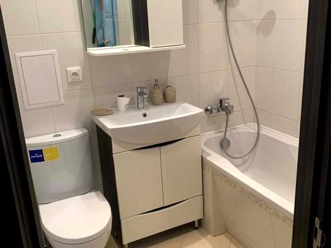 квартира за адресою Олександра Поля просп. (Кірова), 102