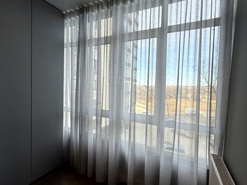 квартира по адресу Приозерна ул., 57