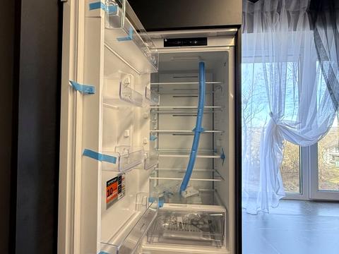 квартира по адресу Приозерна ул., 57