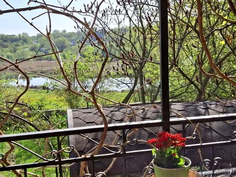 будинок за адресою Старожитомирська, 3Б