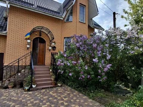 дом по адресу Старожитомирська, 3Б