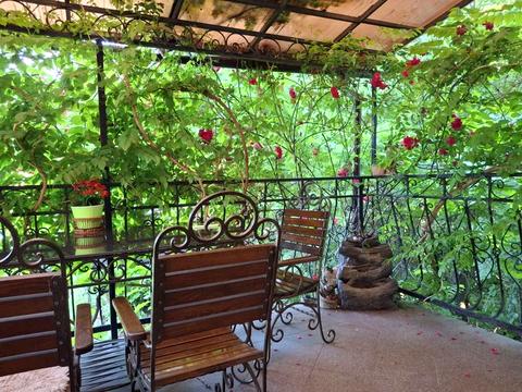 будинок за адресою Старожитомирська, 3Б