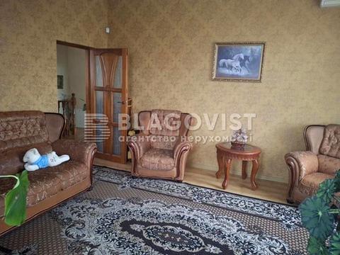 будинок за адресою Старожитомирська, 3Б