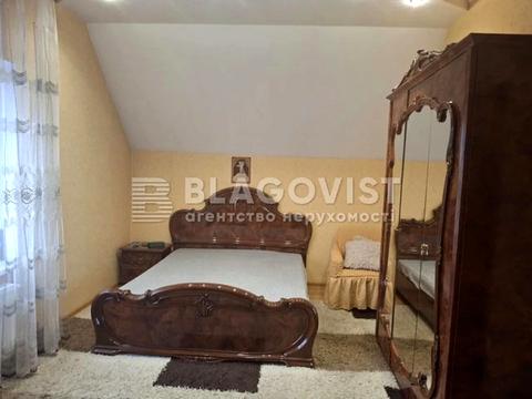 будинок за адресою Старожитомирська, 3Б