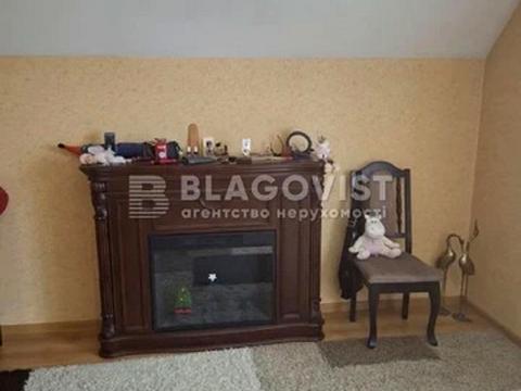 будинок за адресою Старожитомирська, 3Б