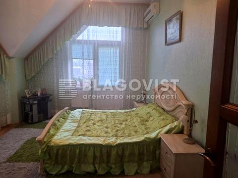 будинок за адресою Старожитомирська, 3Б