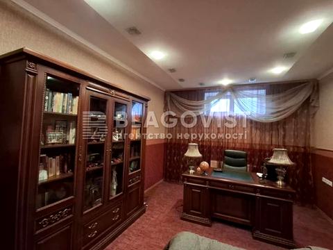 будинок за адресою Старожитомирська, 3Б