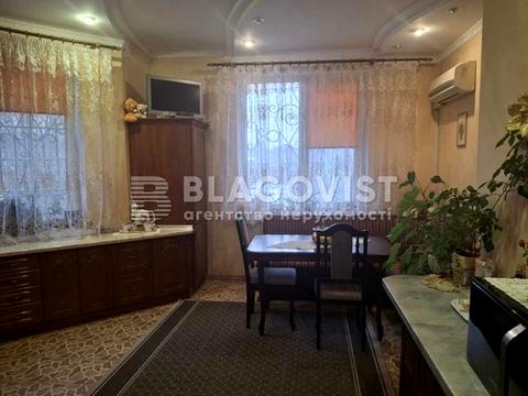 будинок за адресою Старожитомирська, 3Б