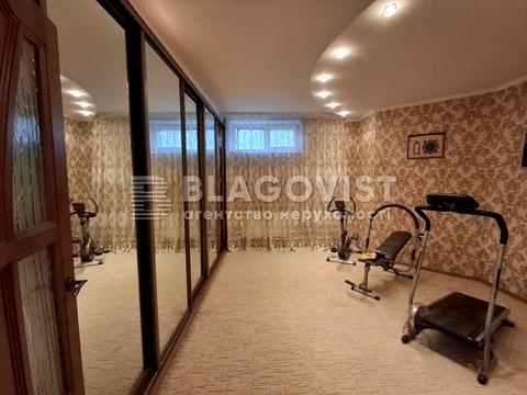 будинок за адресою Старожитомирська, 3Б