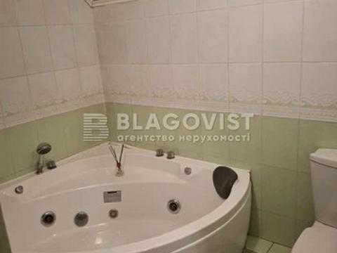 будинок за адресою Старожитомирська, 3Б