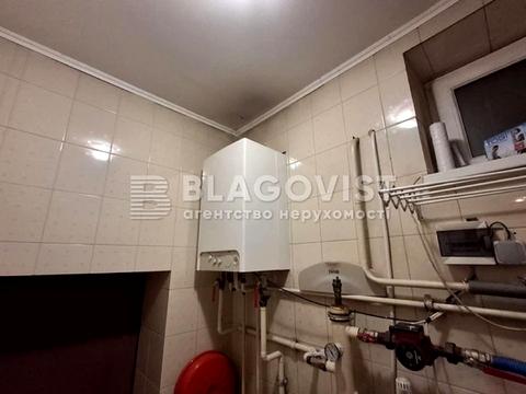 будинок за адресою Старожитомирська, 3Б