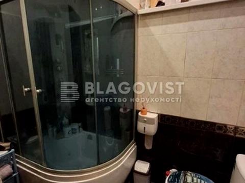 будинок за адресою Старожитомирська, 3Б