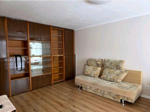 квартира за адресою Одеса, Французький бульв., 22