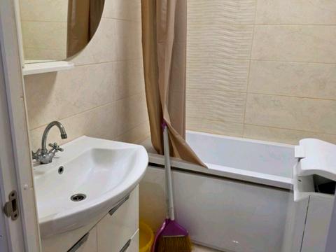 квартира за адресою Одеса, Французький бульв., 22