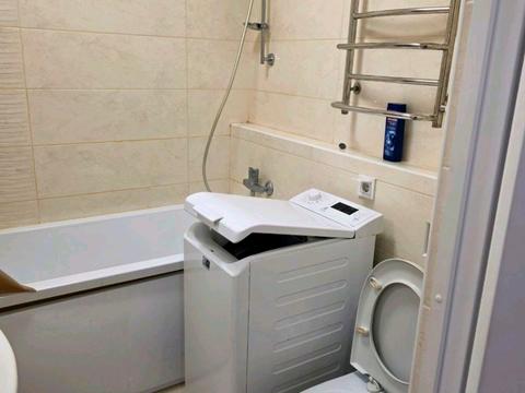 квартира за адресою Одеса, Французький бульв., 22