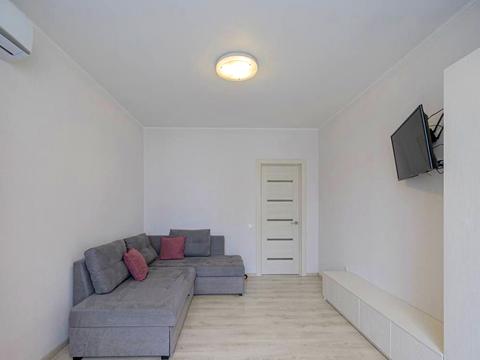 квартира за адресою Практична вул., 8