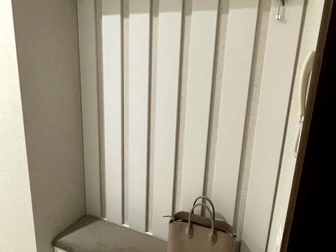 квартира за адресою Практична вул., 8