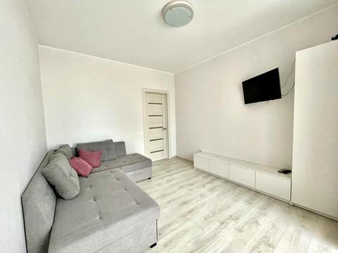 квартира за адресою Практична вул., 8