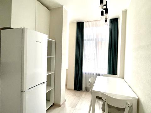 квартира за адресою Практична вул., 8