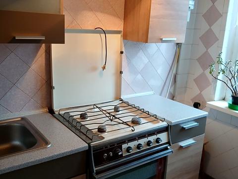 квартира по адресу Академика Филатова ул., 82/2