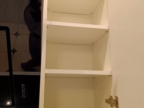 квартира за адресою Михайла Донця вул., 2-А