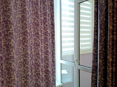 квартира за адресою Михайла Донця вул., 2-А