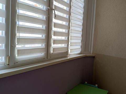 квартира за адресою Михайла Донця вул., 2-А