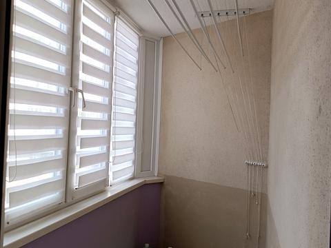 квартира за адресою Михайла Донця вул., 2-А