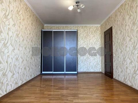 квартира по адресу Казацкая ул., 6