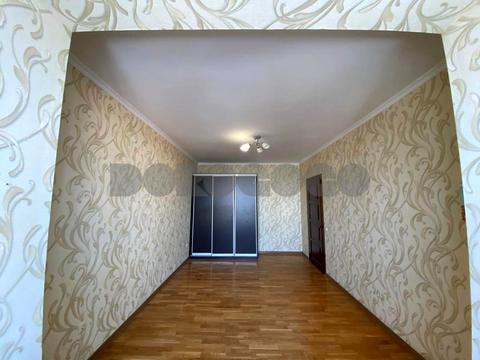 квартира по адресу Казацкая ул., 6