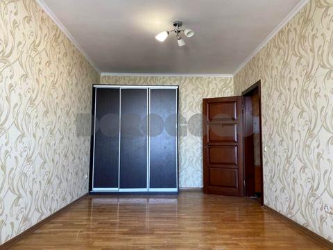 квартира по адресу Казацкая ул., 6