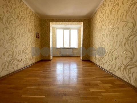 квартира по адресу Казацкая ул., 6