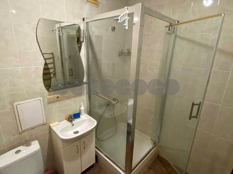 квартира по адресу Казацкая ул., 6