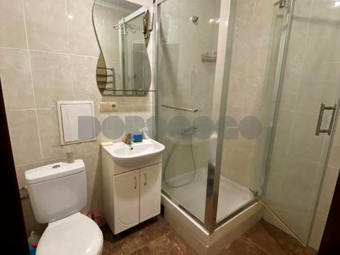 квартира по адресу Казацкая ул., 6