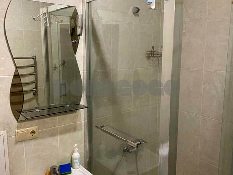 квартира по адресу Казацкая ул., 6