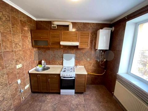 квартира по адресу Казацкая ул., 6