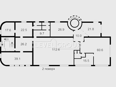 комерційна за адресою Задорожний пров., 1а