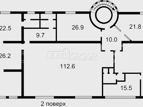 комерційна за адресою Задорожний пров., 1а