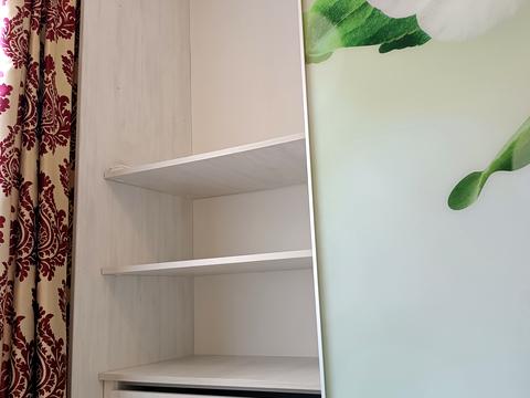 квартира за адресою Михайла Донця вул., 2-А