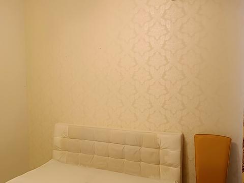 квартира за адресою Михайла Донця вул., 2-А