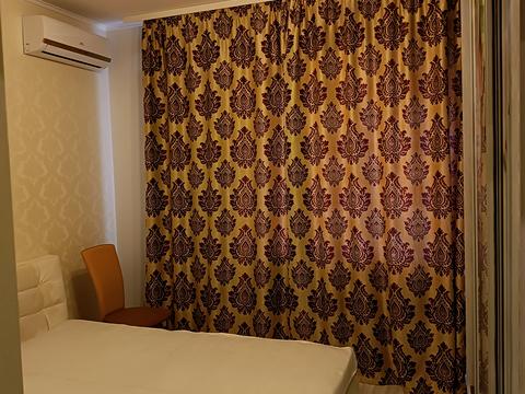 квартира за адресою Михайла Донця вул., 2-А